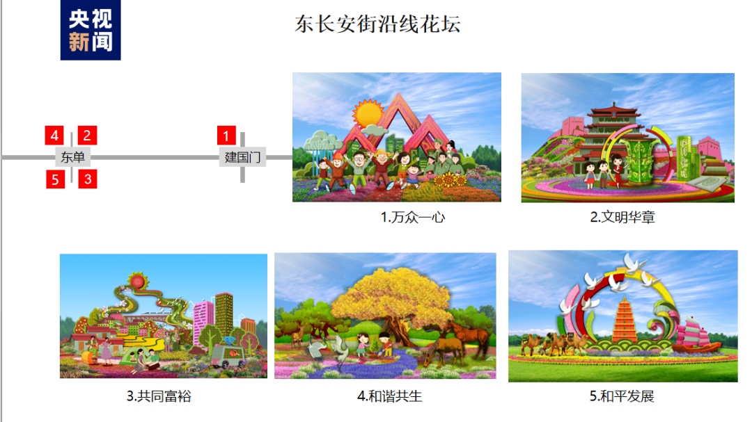 领彩金的网站无ip限制